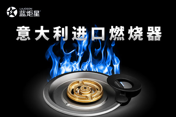 2016年耀世电器与DEFENDI(蒂芬迪)燃烧器签约仪式现场