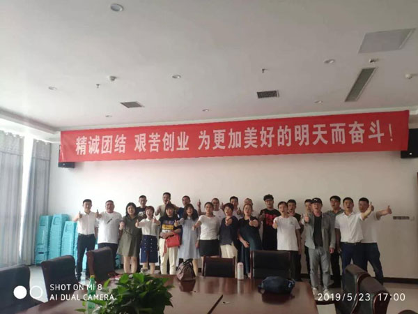 耀世集成灶河南省龙争虎斗活动正在火热进行中!