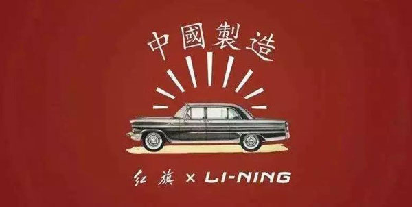 耀世集成灶