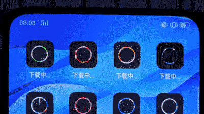 5G有多快?