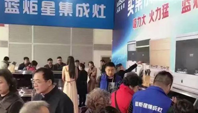 广州东阳2017开年大戏 耀世掀起购物钜惠风暴！