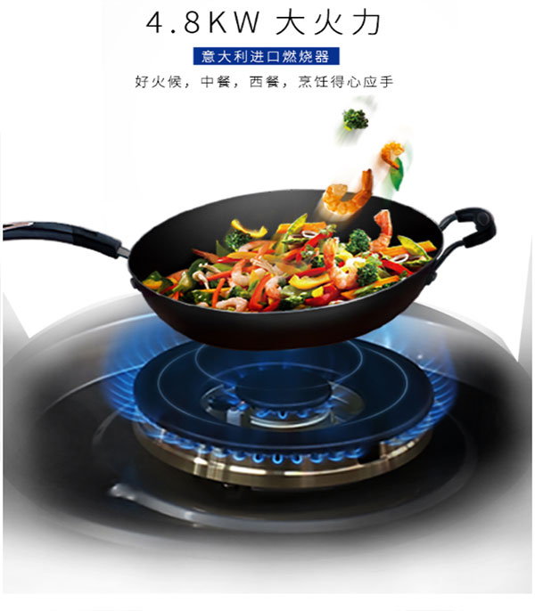 以耀世V5ZK为例