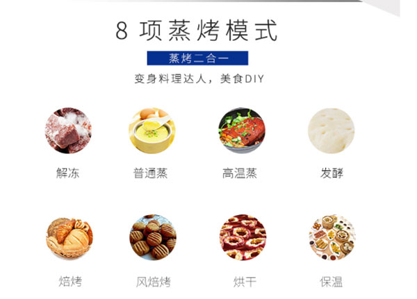 以耀世V5ZK为例