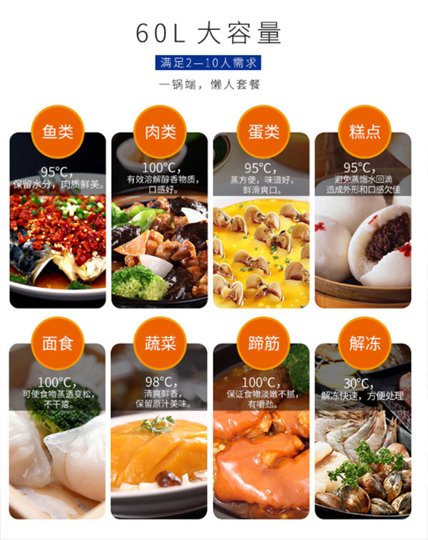 以耀世V5ZK为例