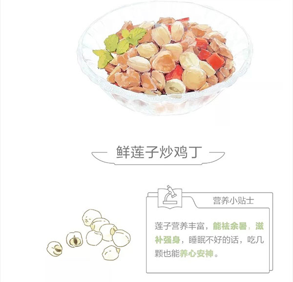 耀世集成灶