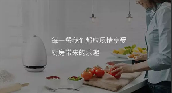 耀世T2集成灶