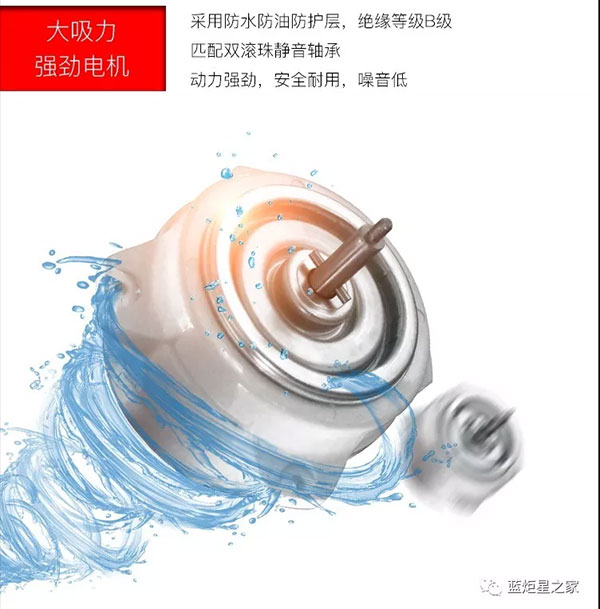 耀世集成灶
