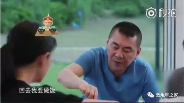 耀世集成灶