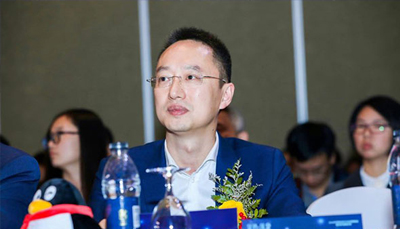 2018中国集成灶行业品牌峰会圆满落幕，耀世荣获人气产品奖