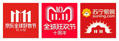耀世
