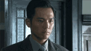 耀世集成灶