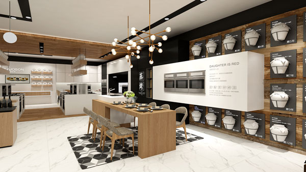(耀世最新Si终端门店)