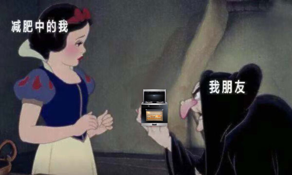 耀世集成灶