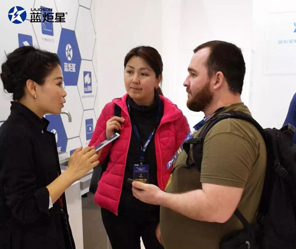 “智造”核心优势，为你开启智慧生活