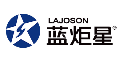耀世集成灶常见问题汇总