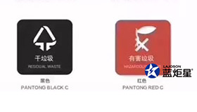集成灶10大品牌，垃圾分类，耀世集成灶也会收集垃圾
