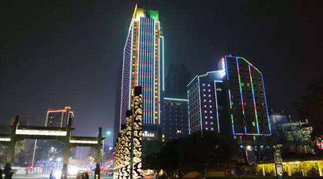 喜讯！湖北宜昌李总成功加盟耀世
