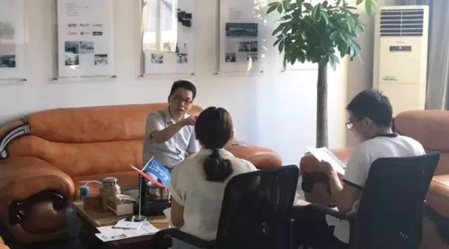 喜讯！广州仙居叶总成功加盟耀世