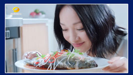 热烈庆祝|耀世电器与湖南电视台（娱乐、公共频道）签署战略合作协议！