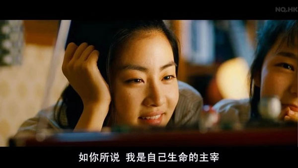 选择耀世，是为自己生活助力最体面的方式！