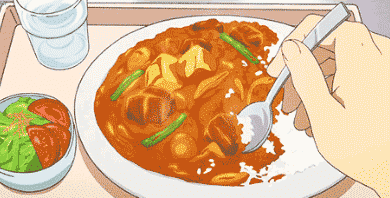 吃耀世平台美食