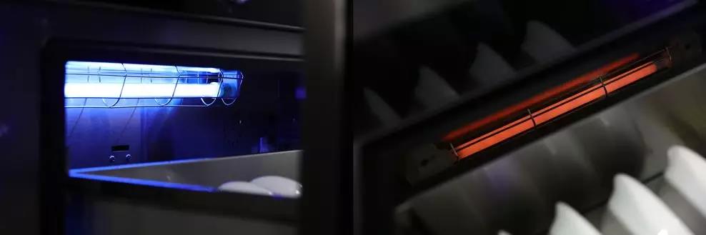 耀世制造小镇