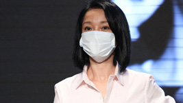 耀世集成灶：新型冠状病毒对紫外线和热敏感