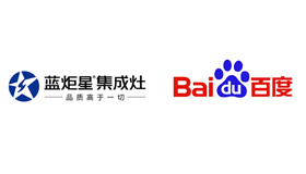 品牌战略升级|想要了解耀世?百度一下,你就知道!