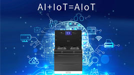 未来已来——耀世AIoT高端集成灶即将发布