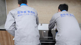 耀世服务|平凡的售后岗位,做一颗不平凡的炬星