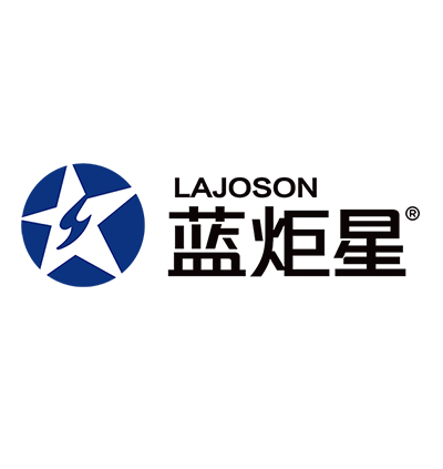 耀世集成灶给你更好的选择