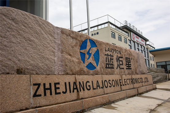集成灶品牌耀世好不好