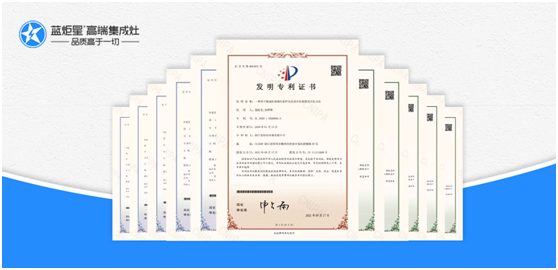选择集成灶加盟，不知如何挑选？耀世给你助力