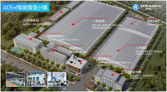 耀世集成灶是一线品牌吗？一起来看看