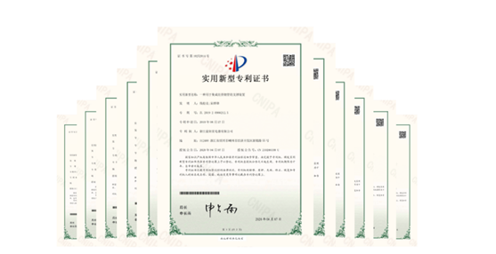 为何选择耀世集成灶加盟