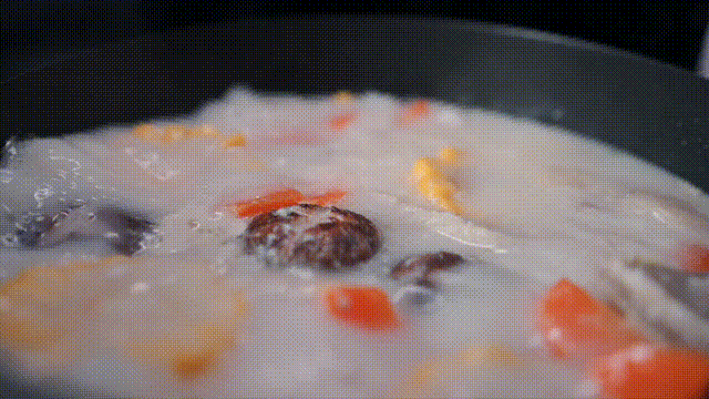耀世蒸烤炸集成灶耀世平台美食
