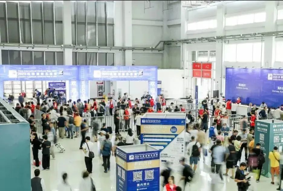 耀世中国国际厨卫家居博览会(KIB)圆满落幕