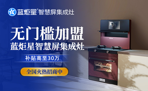 进阶迭代|耀世获《中国质量报》权威推荐