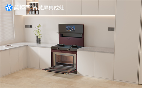 集成灶加盟费需要准备多少？20万够吗